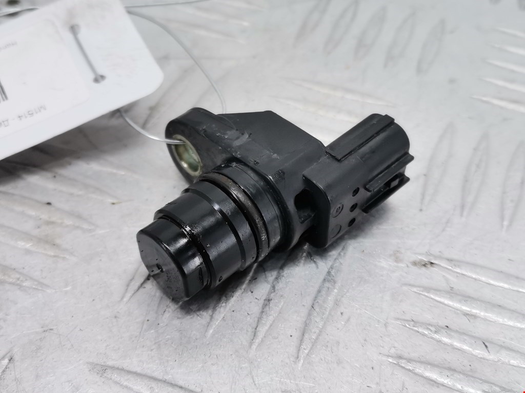 Датчик положения распредвала HONDA CR-V II 2002-2007