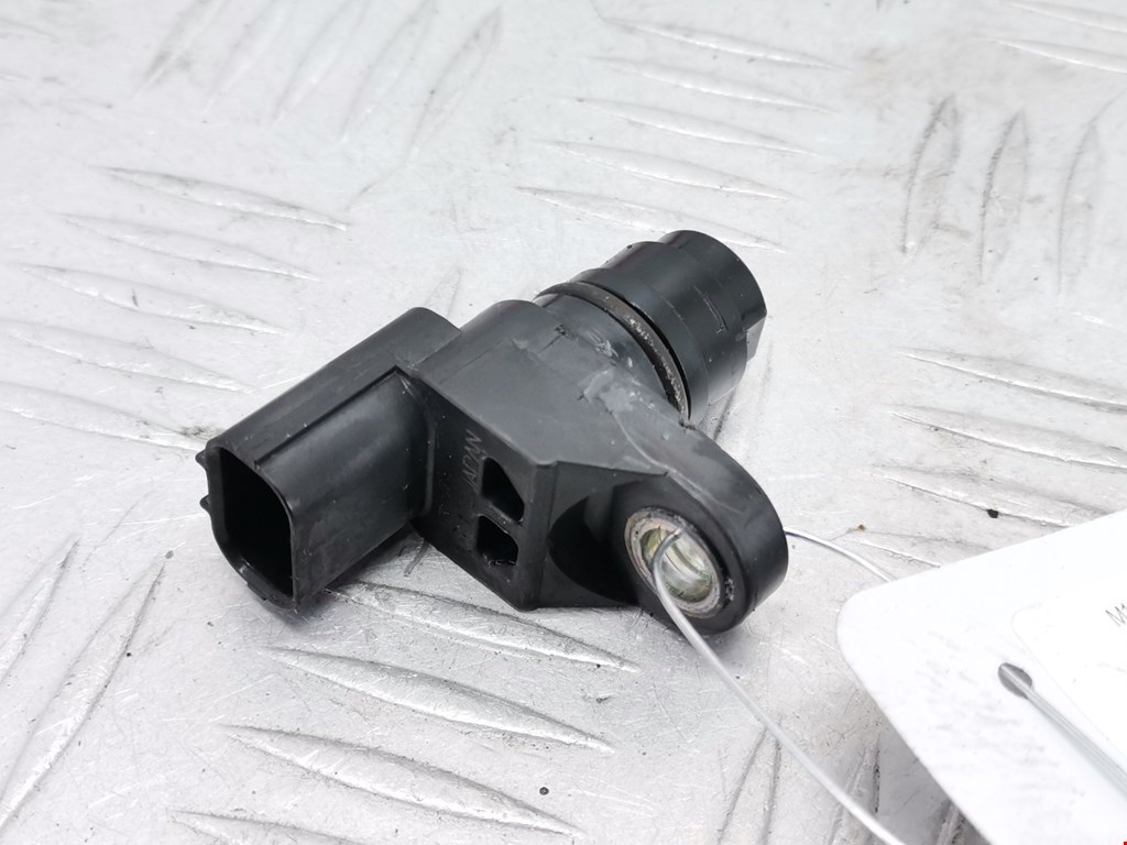 Датчик положения распредвала HONDA CR-V II 2002-2007