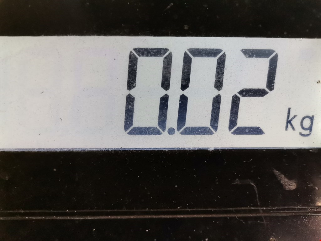 Датчик положения распредвала HONDA CR-V II 2002-2007