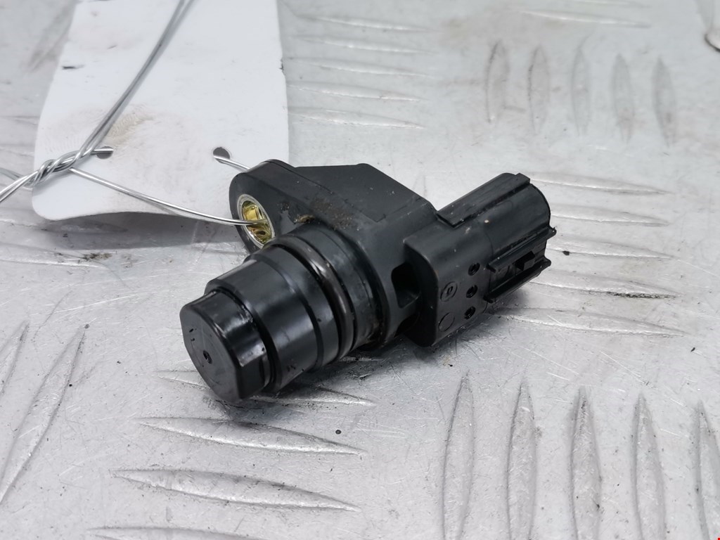 Датчик положения распредвала HONDA CR-V II 2002-2007