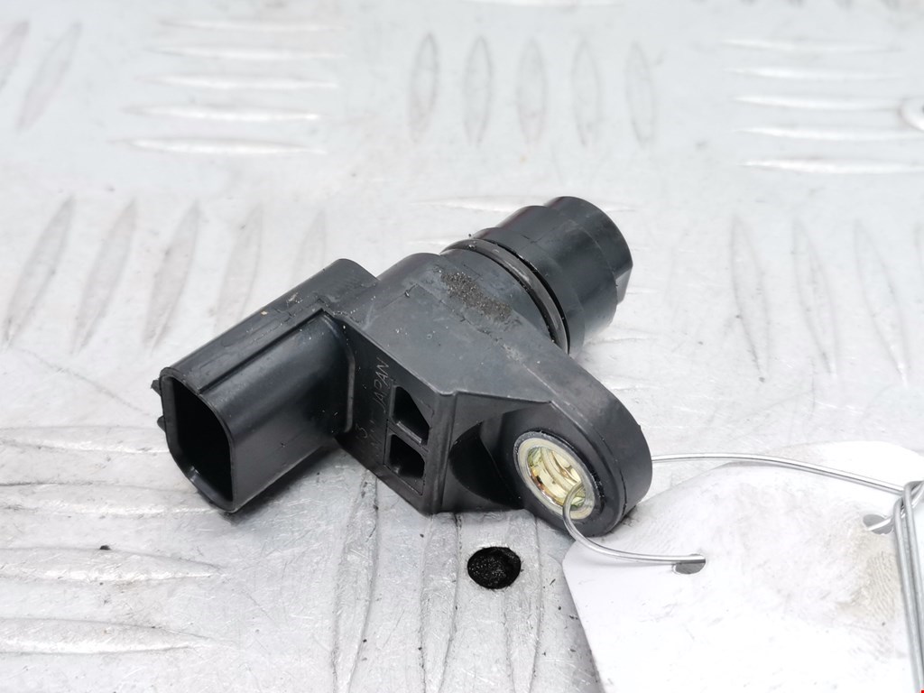 Датчик положения распредвала HONDA CR-V II 2002-2007