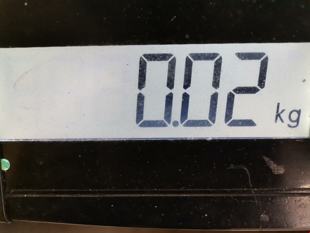 Датчик положения распредвала HONDA CR-V II 2002-2007