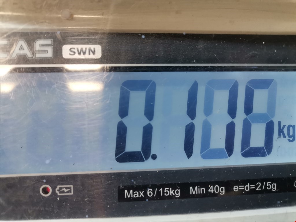 Дефлектор воздушный FORD Fusion 2002-2012