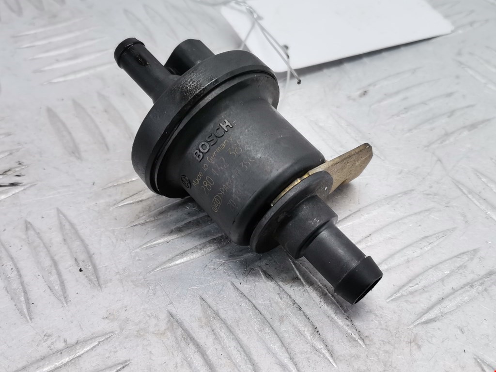 Клапан вентиляции топливного бака ALFA ROMEO 147 2000-2010