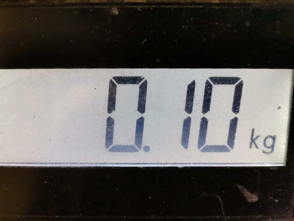 Клапан вентиляции топливного бака ALFA ROMEO 147 2000-2010