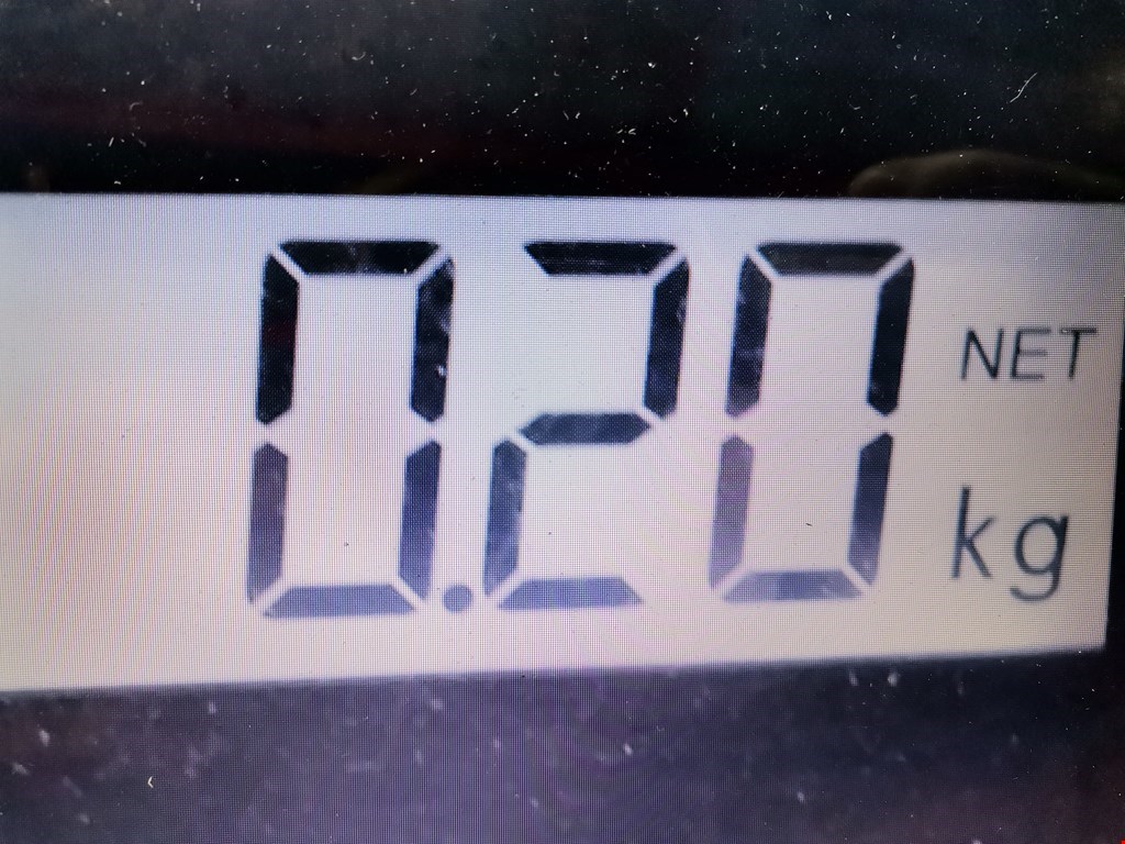 Кронштейн заднего бампера левый правый MERCEDES-BENZ C-Class C-klasse W204 2007-2015