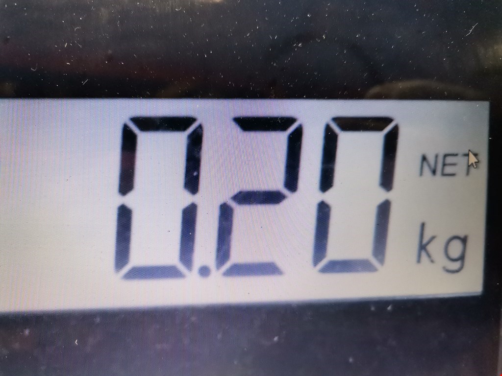 Кронштейн заднего бампера левый правый MERCEDES-BENZ C-Class C-klasse W204 2007-2015