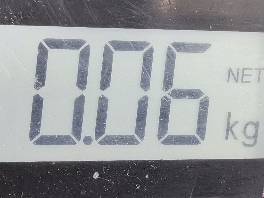 Иммобилайзер FORD Galaxy 1995-2005