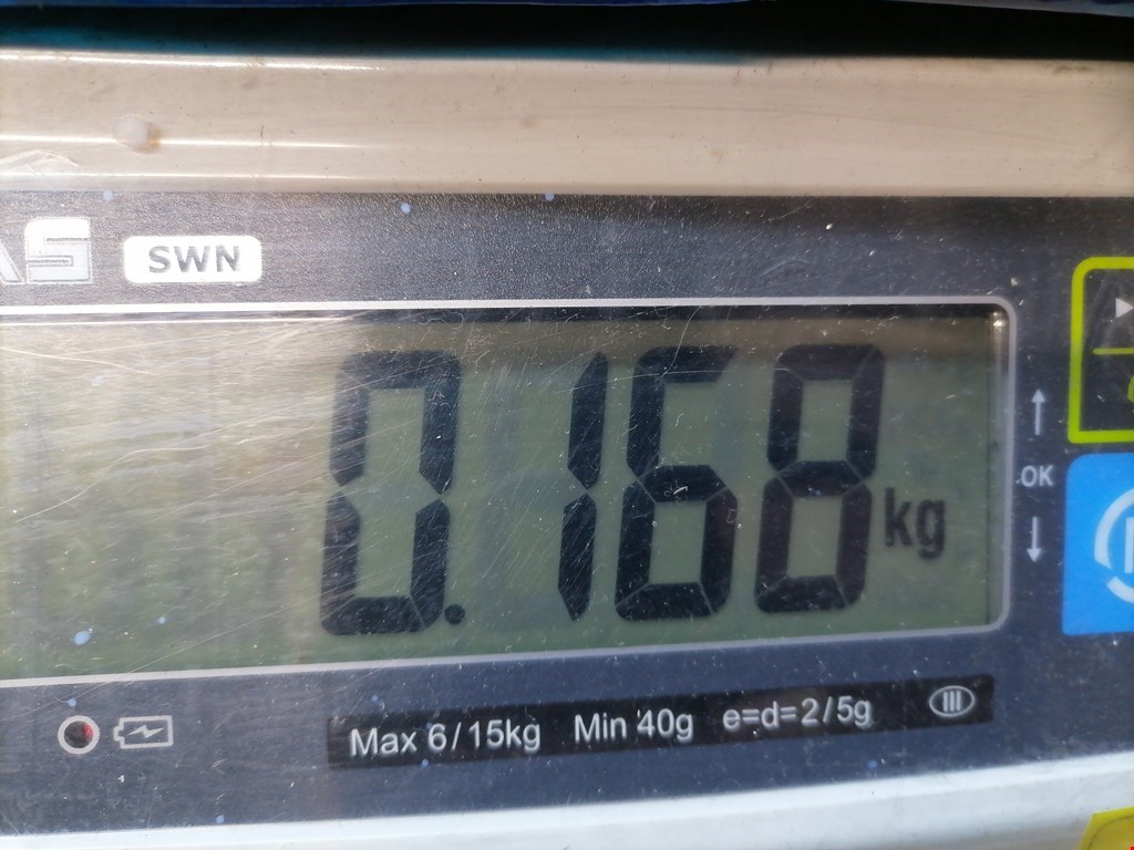 Накладка порога (внутренняя) PORSCHE Cayenne 955/957 2002-2010