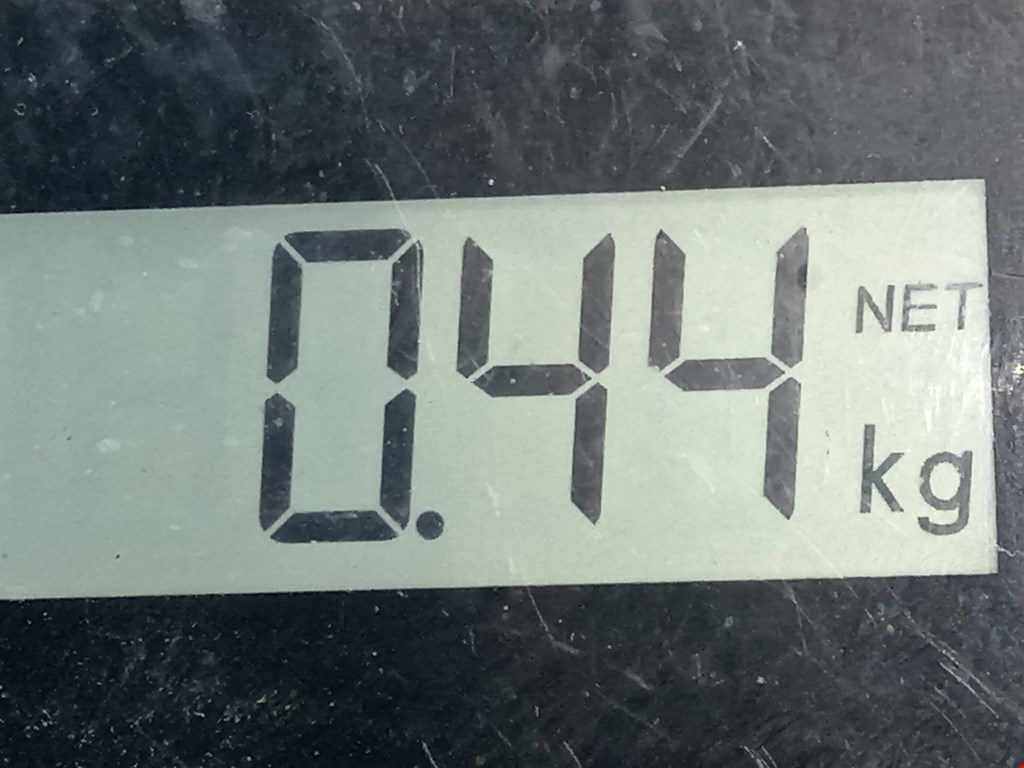 Дефлектор воздушный NISSAN Primera P11 1996-2002