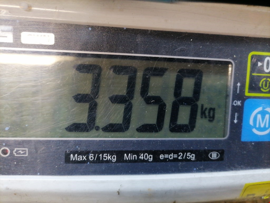 Колонка рулевая JEEP Grand Cherokee WK 2004-2010