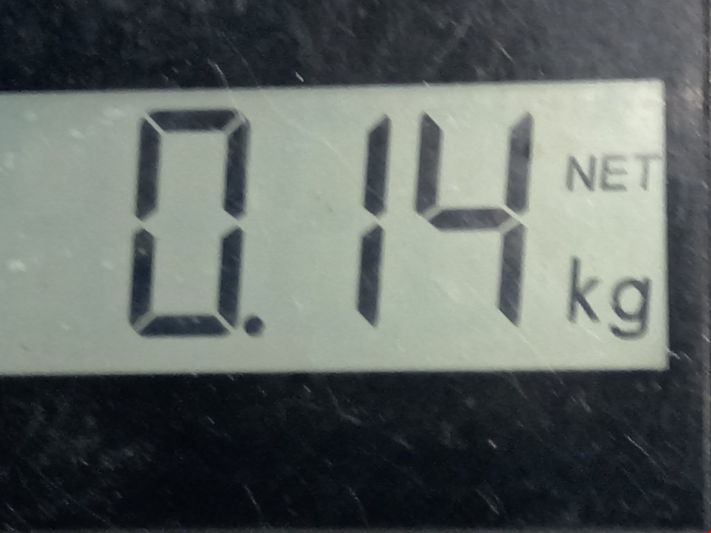 Цилиндр сцепления главный VOLKSWAGEN Beetle A4 1998-2010