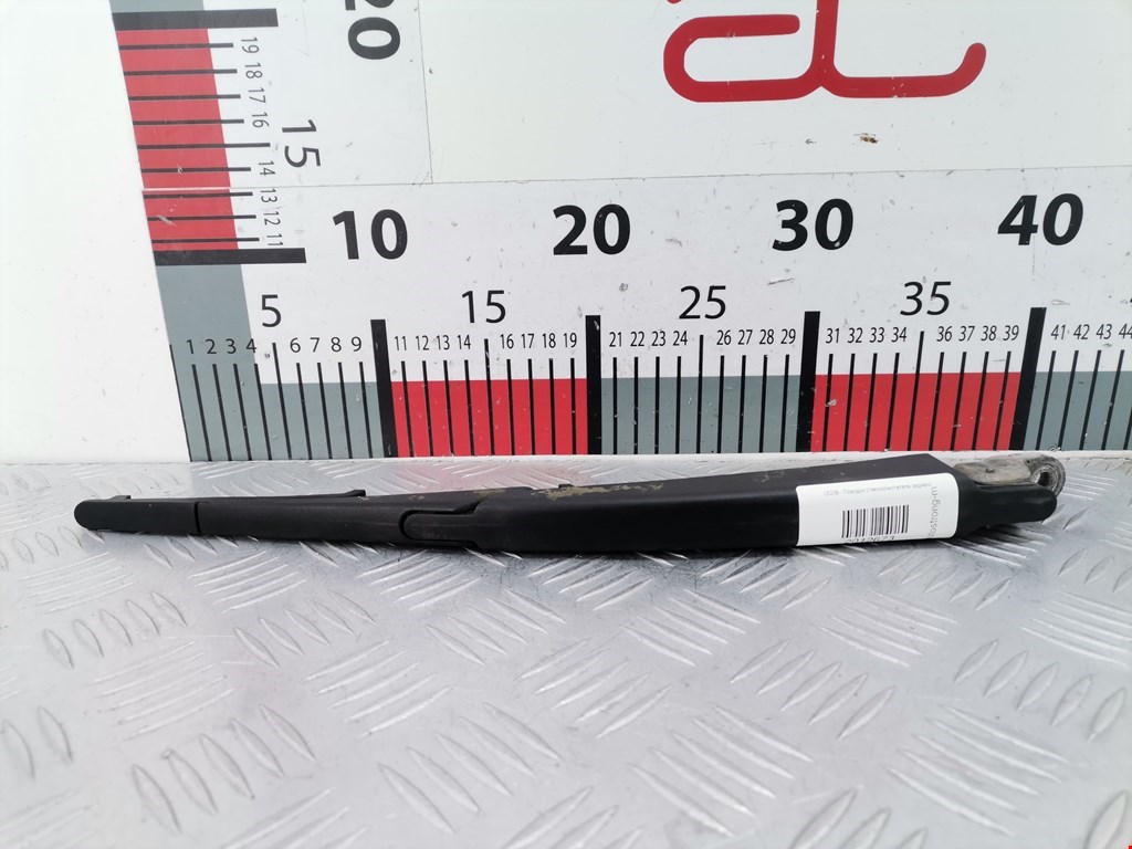 Поводок дворника задний (заднего) FORD Mondeo IV 2007-2015