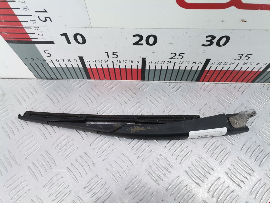 Поводок дворника задний (заднего) FORD Mondeo IV 2007-2015