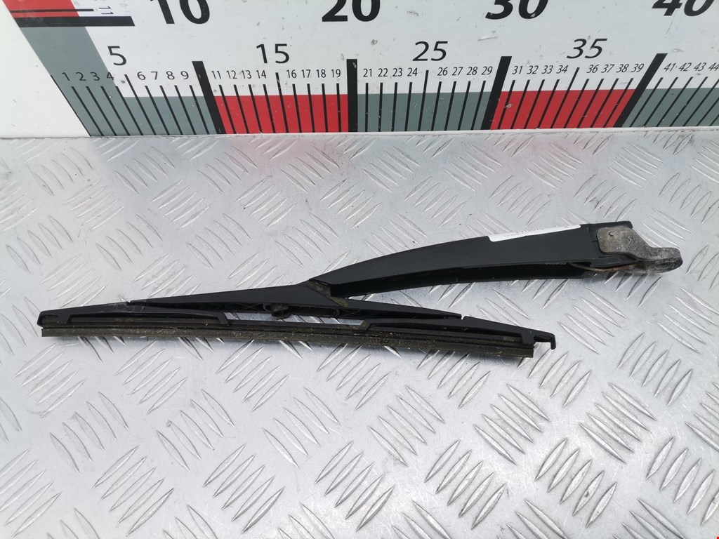 Поводок дворника задний (заднего) FORD Mondeo IV 2007-2015