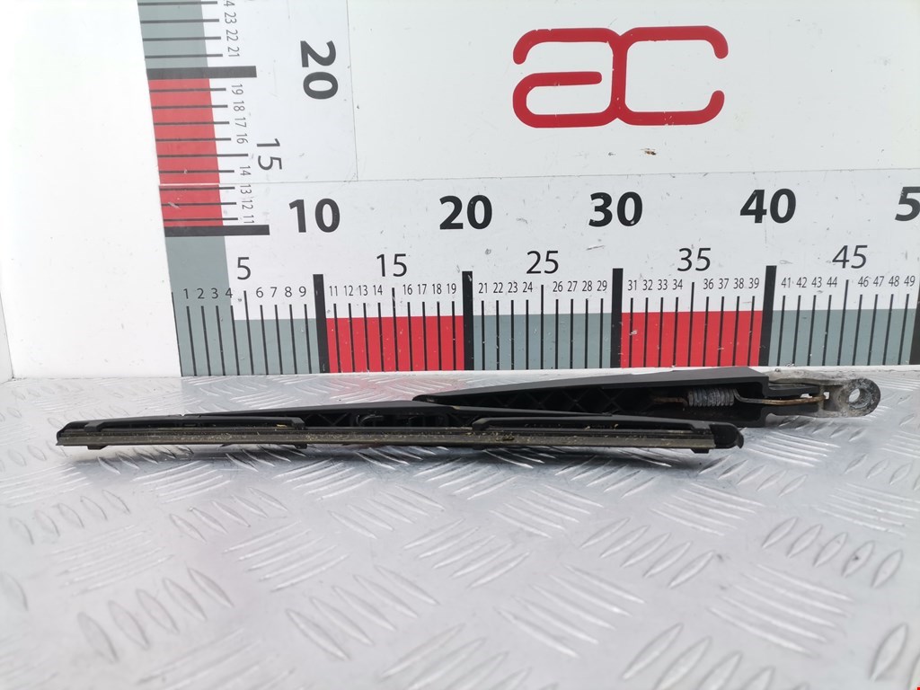 Поводок дворника задний (заднего) FORD Mondeo IV 2007-2015