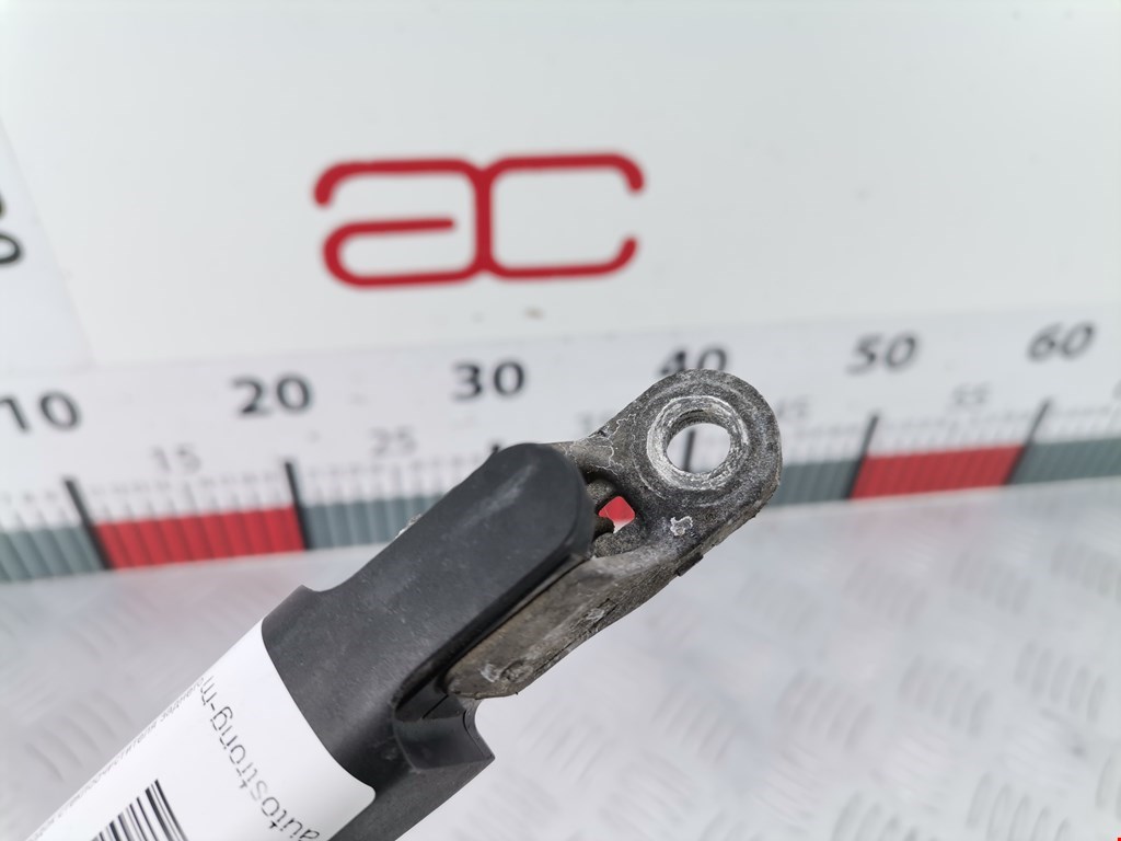 Поводок дворника задний (заднего) FORD Mondeo IV 2007-2015