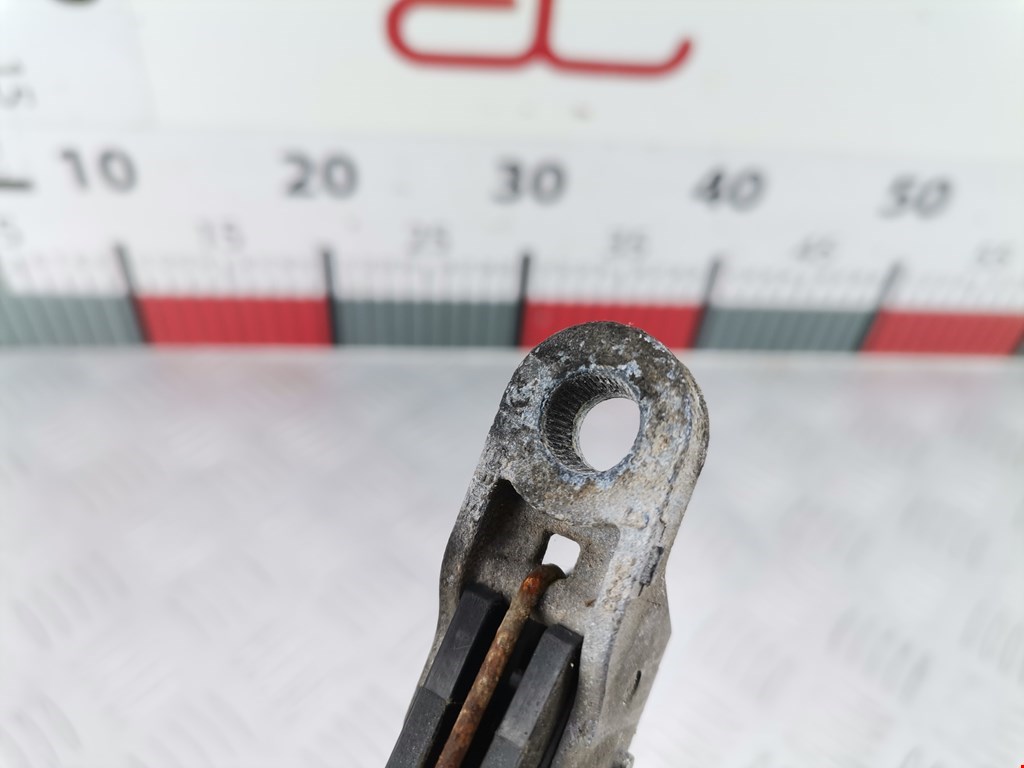 Поводок дворника задний (заднего) FORD Mondeo IV 2007-2015