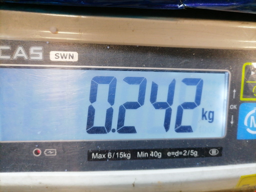 Воздухозаборник (наружный) RENAULT Vel Satis 2002-2009