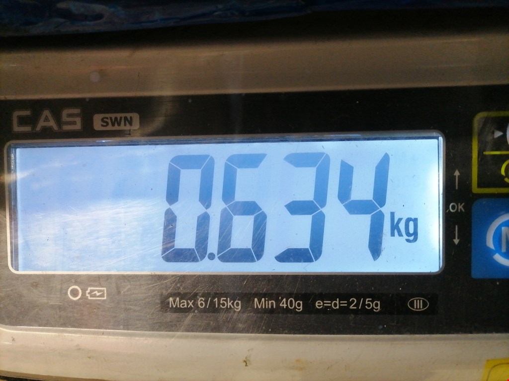 Замок бардачка OPEL Astra H/Family 2004-2015