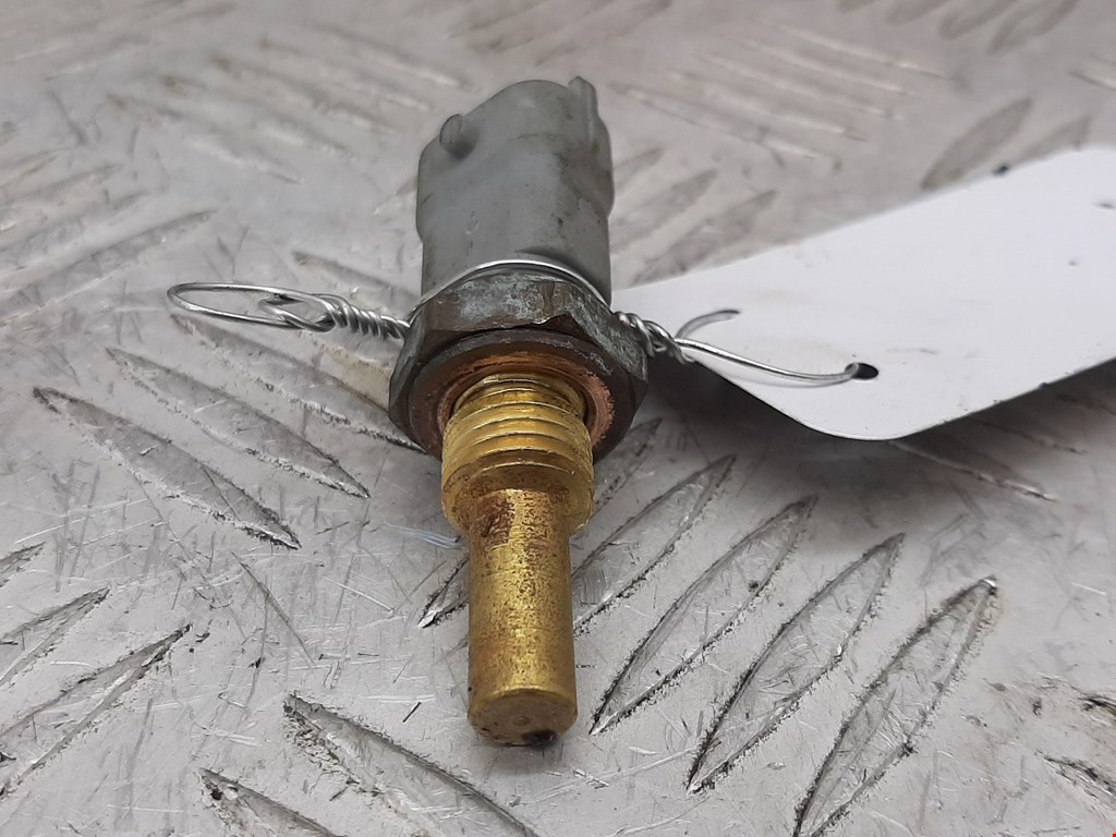 Датчик температуры (охлаждающей жидкости) OPEL Zafira A 1999-2005