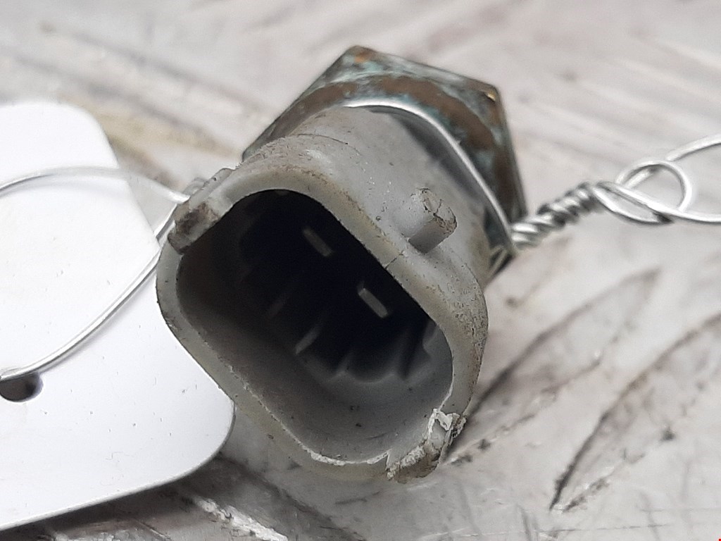 Датчик температуры (охлаждающей жидкости) OPEL Zafira A 1999-2005