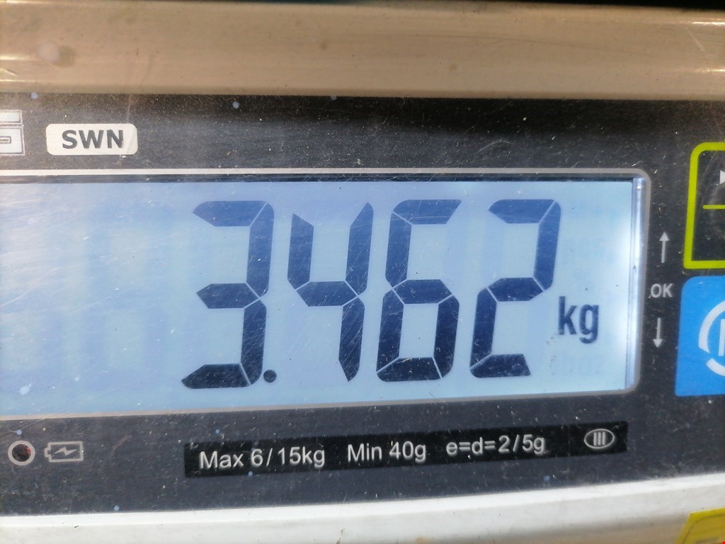 Колонка рулевая KIA Carnival II 2006-2014