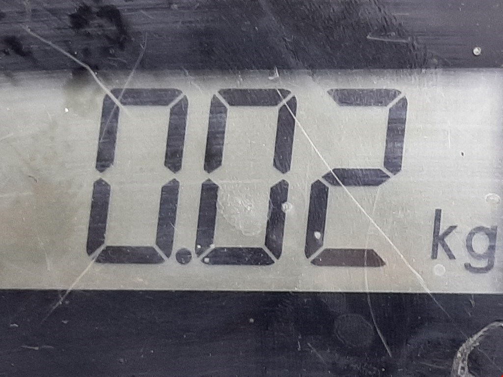 Датчик температуры (охлаждающей жидкости) OPEL Zafira A 1999-2005