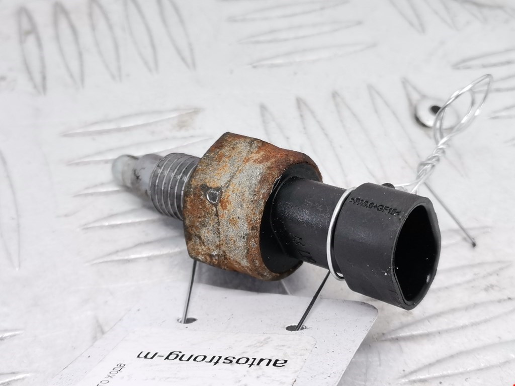 Датчик включения заднего хода OPEL Corsa D 2006-2014