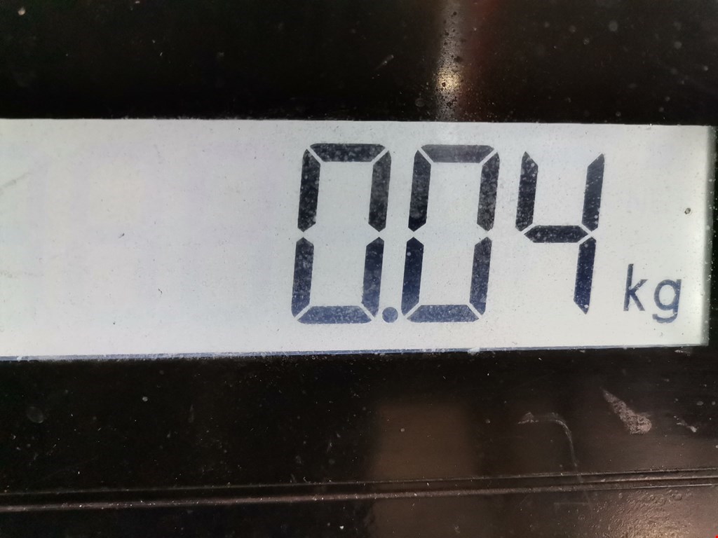 Датчик включения заднего хода OPEL Corsa D 2006-2014