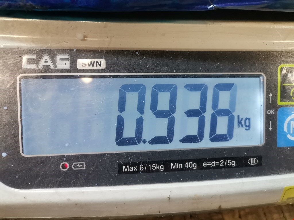 Кардан рулевой LANCIA Thesis 2002-2009