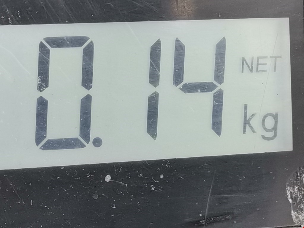 Резистор отопителя (сопротивление печки) VOLKSWAGEN Golf IV 1997-2003