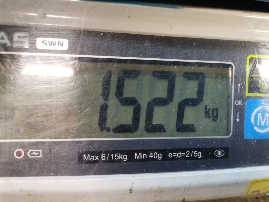 Корпус воздушного фильтра NISSAN Micra K11 1992-2002