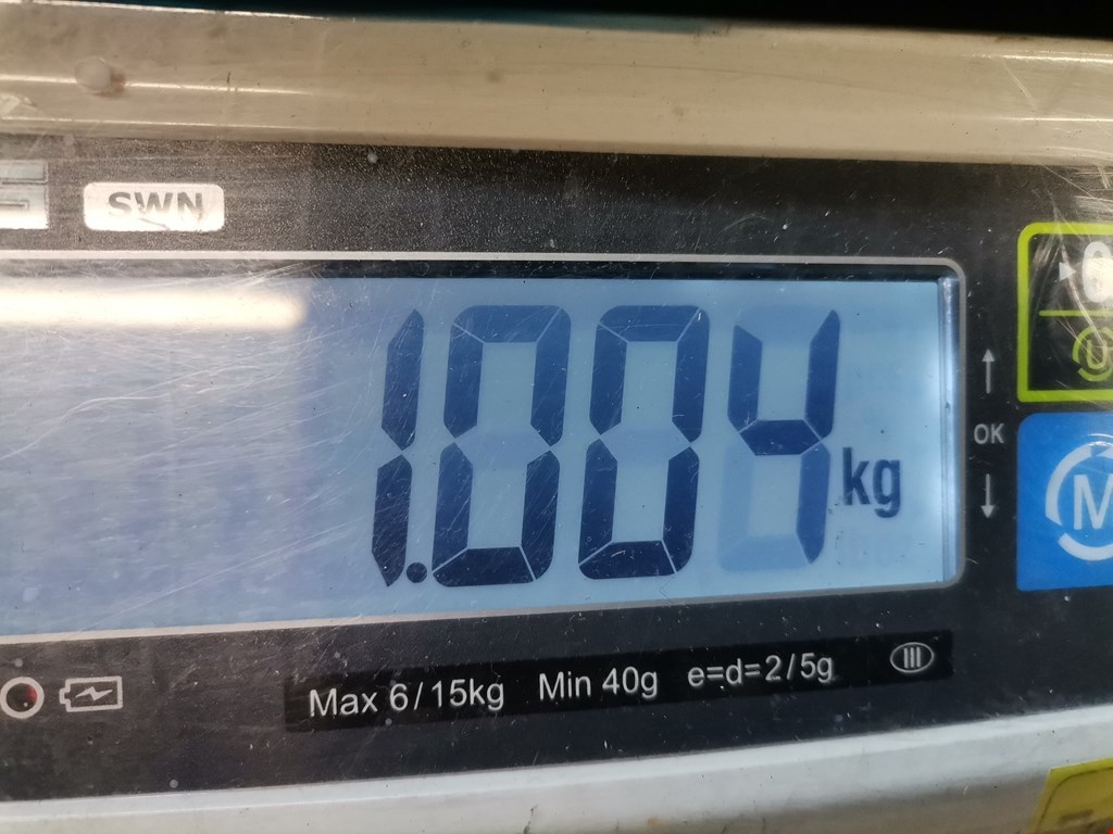 Крепление АКБ (корпус/подставка) CHRYSLER Voyager IV RG 2001-2007