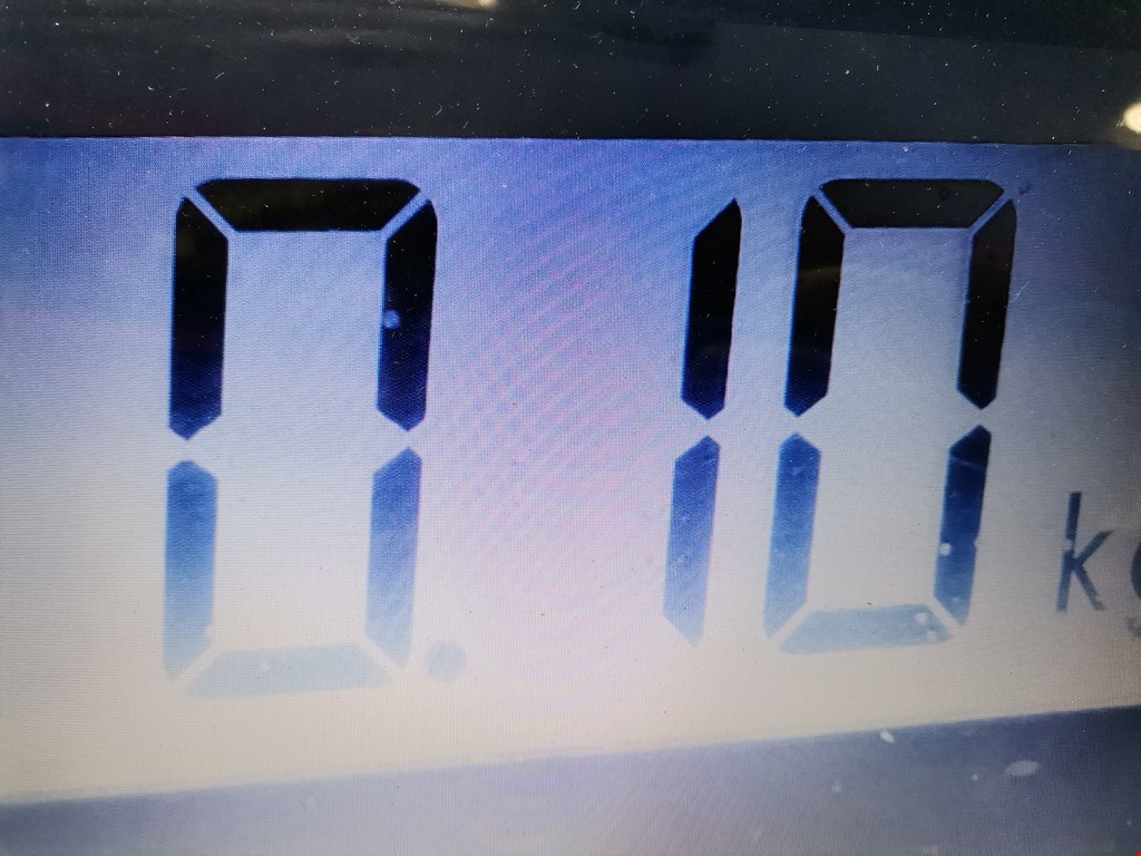 Кронштейн заднего бампера левый правый OPEL Antara 2006-2015