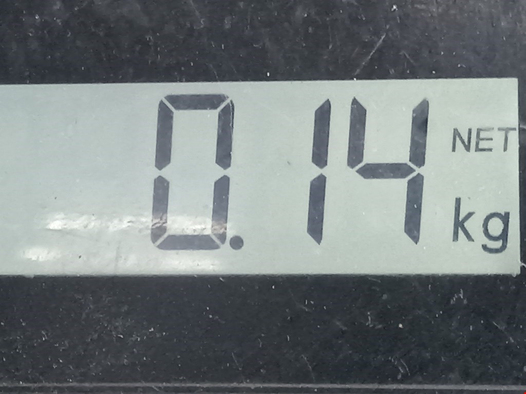 Дефлектор воздушный NISSAN Primera P11 1996-2002