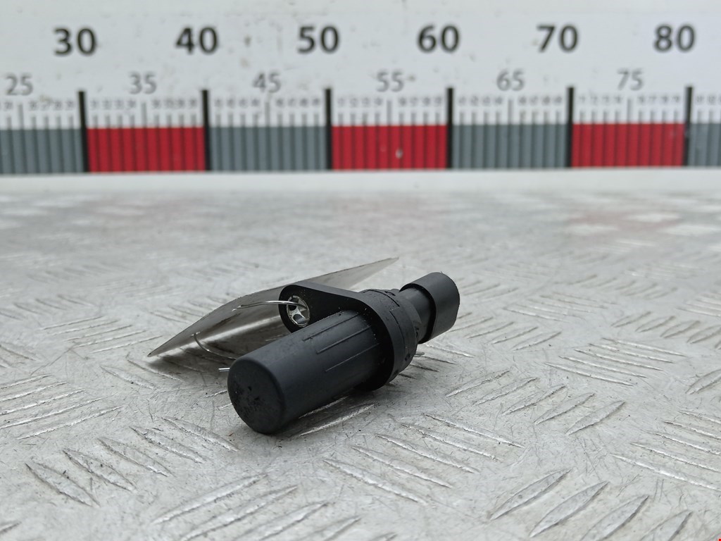 Датчик положения коленвала FIAT Punto II (188) 1999-2007