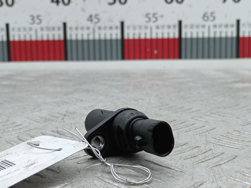 Датчик положения коленвала FIAT Punto II (188) 1999-2007