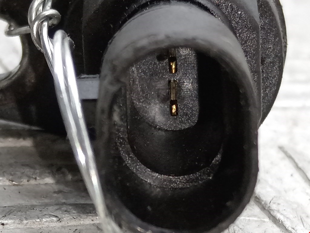 Датчик положения коленвала FIAT Punto II (188) 1999-2007