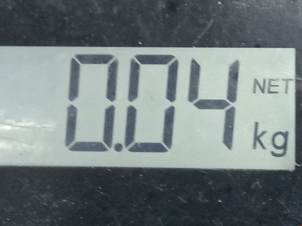 Датчик положения коленвала FIAT Punto II (188) 1999-2007