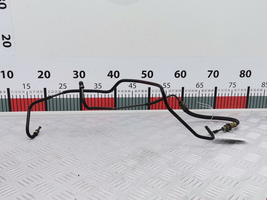 Трубка цилиндра сцепления MAZDA Premacy CP 1999-2004