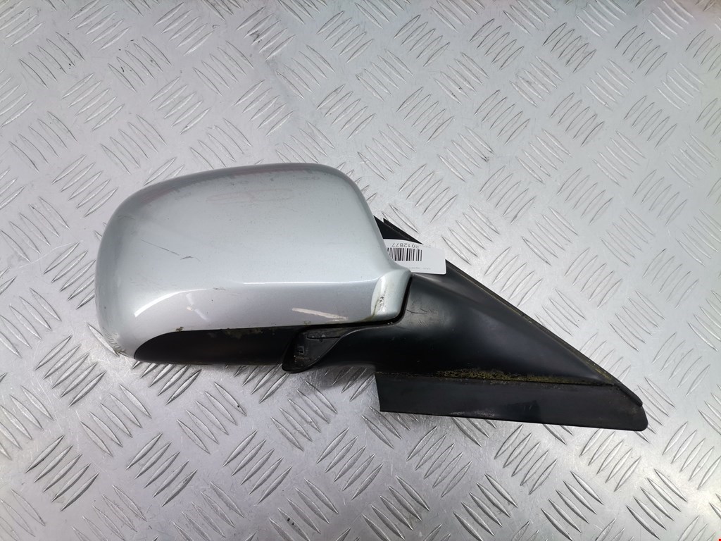 Зеркало правое AUDI A4 B5 1995-2001