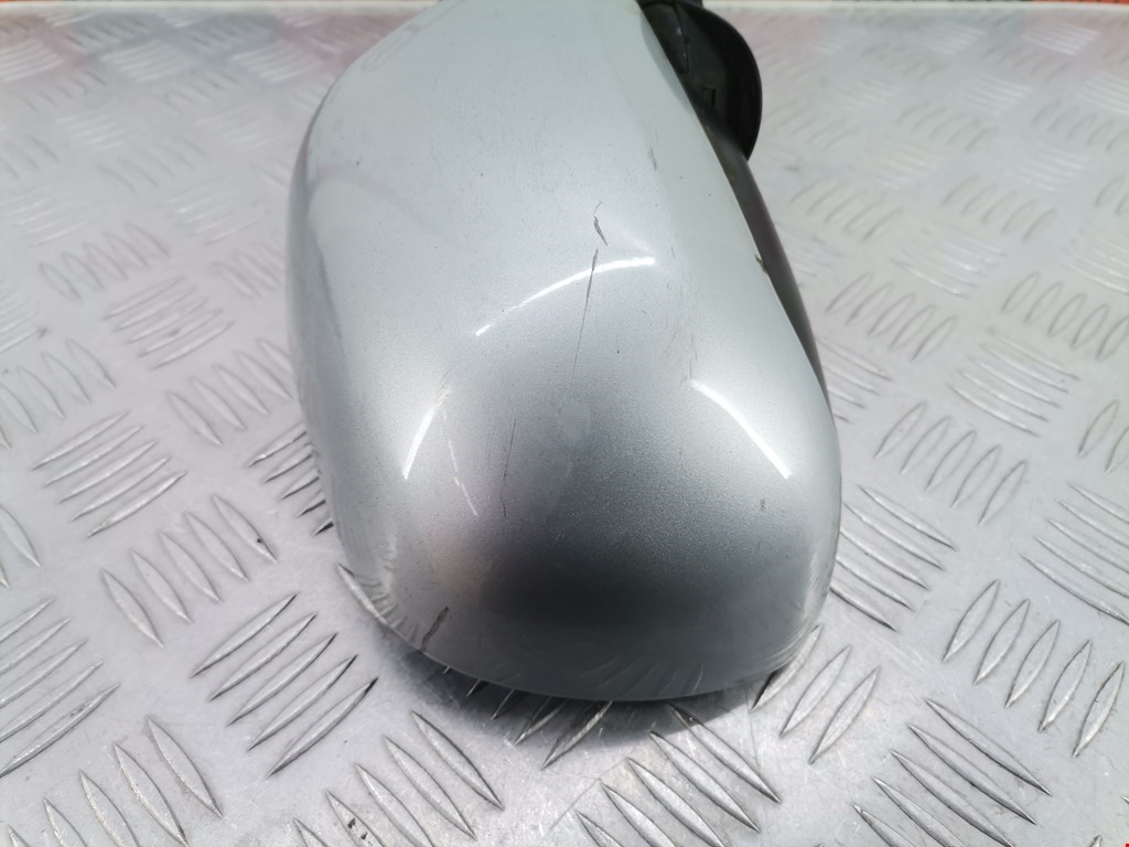 Зеркало правое AUDI A4 B5 1995-2001