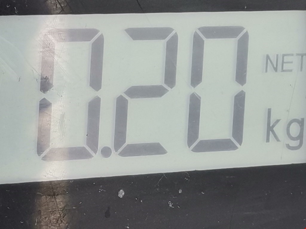 Трубка цилиндра сцепления MAZDA Premacy CP 1999-2004