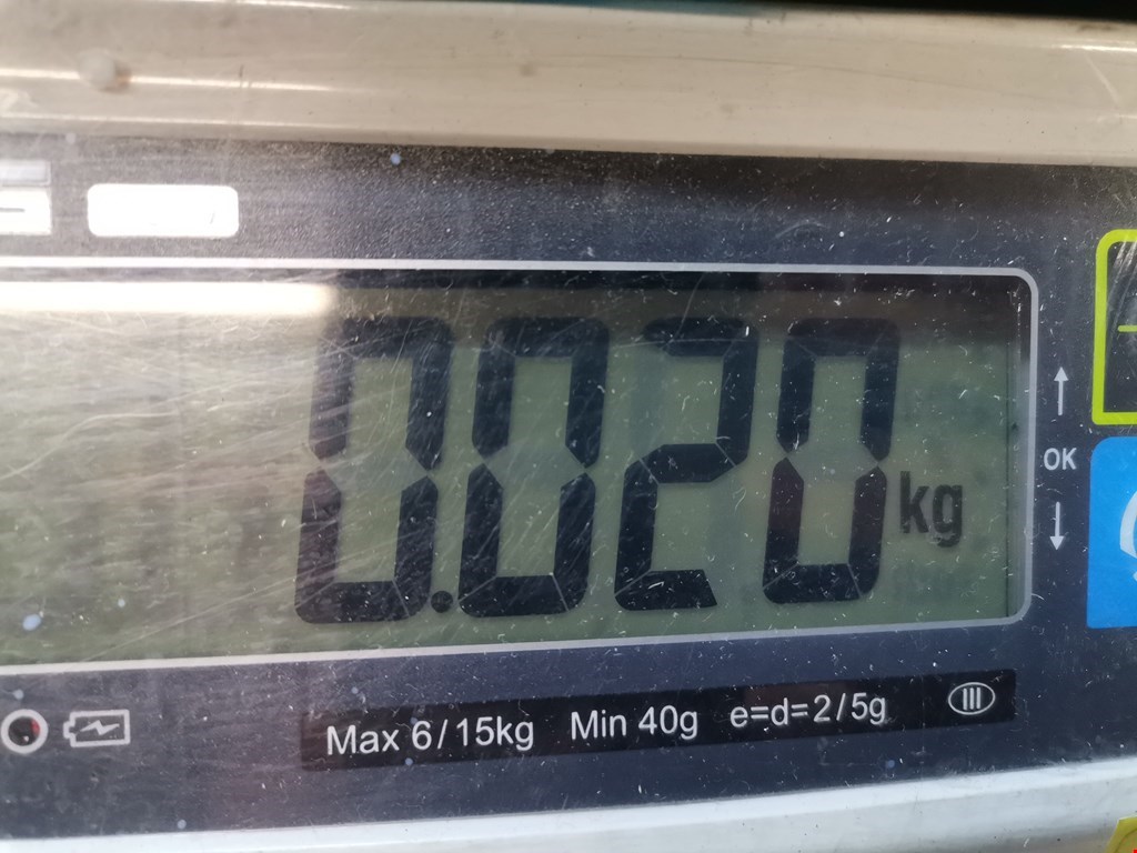 Кронштейн (крепление) радиатора CITROEN C3 2002-2009