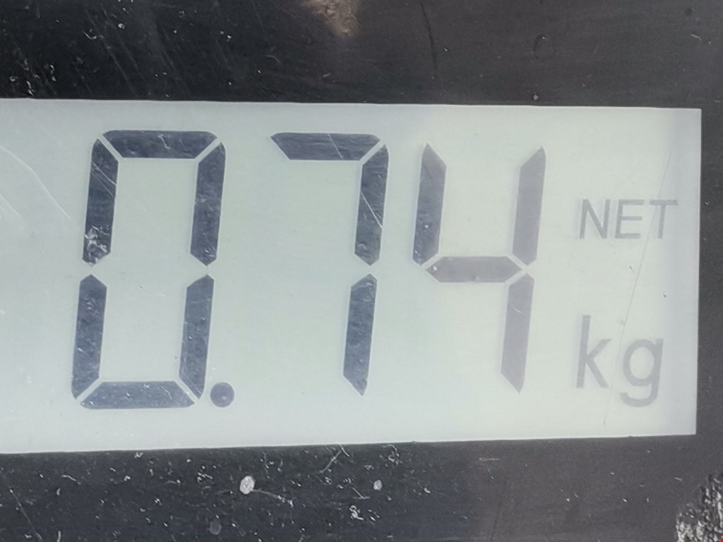 Стеклоподъемник задний левый SEAT Ibiza 1993-2002