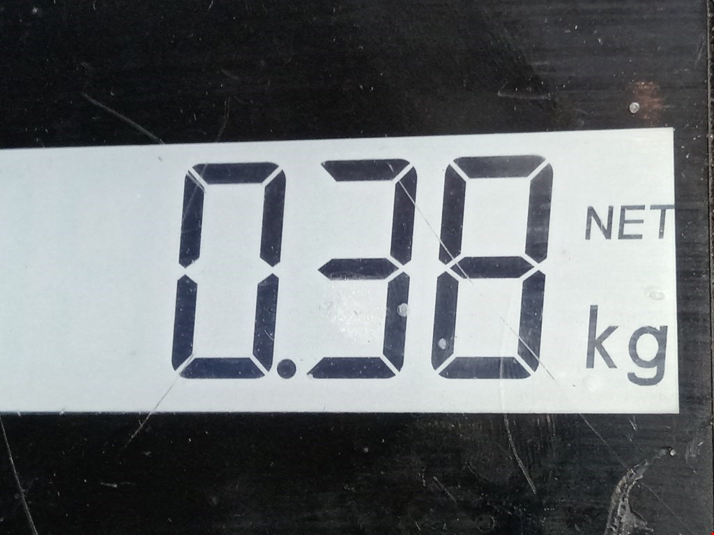 Блок управления AIR BAG FORD Mondeo III 2000-2007