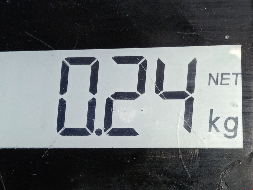 Ручка открывания капота VOLKSWAGEN Beetle A4 1998-2010