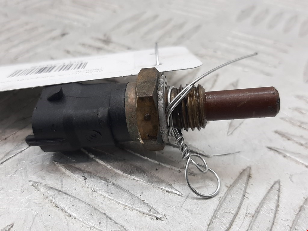 Датчик температуры (охлаждающей жидкости) OPEL Astra H/Family 2004-2015