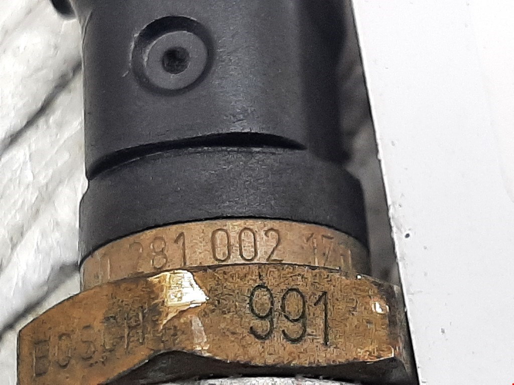 Датчик температуры (охлаждающей жидкости) OPEL Astra H/Family 2004-2015